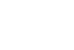 Tenetory LLC